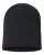 753307.webp