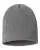 753308.webp