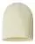 753309.webp