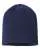 753310.webp