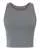 753330.webp