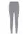 753339.webp