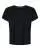 753344.webp