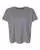 753354.webp