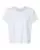 753359.webp