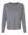 753374.webp