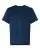 753389.webp