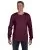 7534.webp