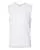753414.webp