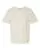 753472.webp
