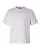753475.webp