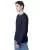 7535.webp