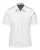 753504.webp