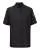 753505.webp