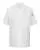 753512.webp