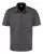 753527.webp