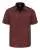 753535.webp