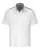 753551.webp