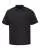 753559.webp