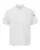 753567.webp