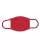 753575.webp