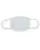 753576.webp