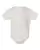 75357_f_fl.webp