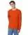 7536.webp