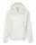 753605.webp