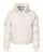 753636.webp