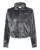 753647.webp
