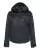 753652.webp