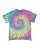 753663.webp