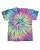 753669.webp