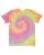 753675.webp