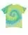 753681.webp