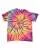 753687.webp