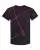 753699.webp