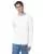 7537.webp