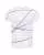 753705.webp