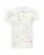 753711.webp
