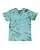 753723.webp