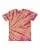 753729.webp