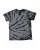 753735.webp