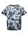 753741.webp