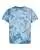 753745.webp