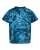 753749.webp