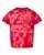753753.webp