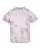753757.webp
