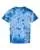 753761.webp